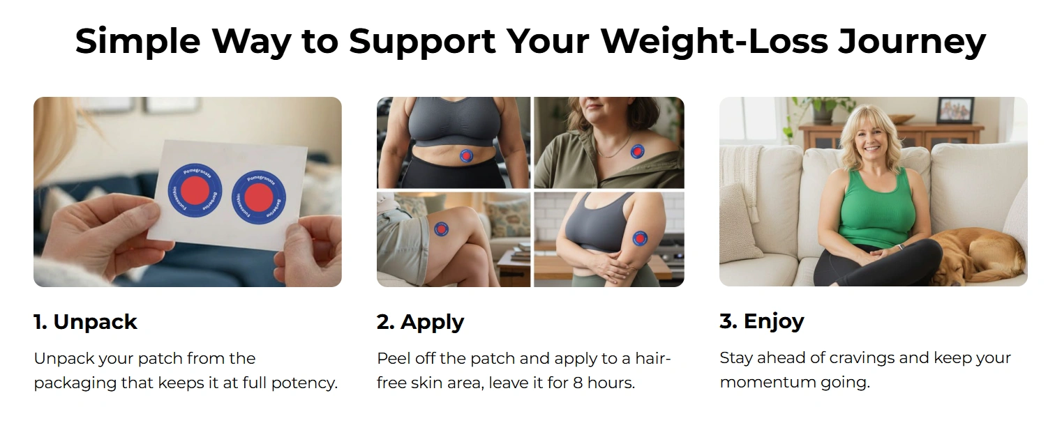 Purisaki Berberine Patches Uses Purisaki Berberine Patches Uses